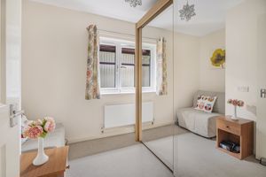 Bedroom- click for photo gallery